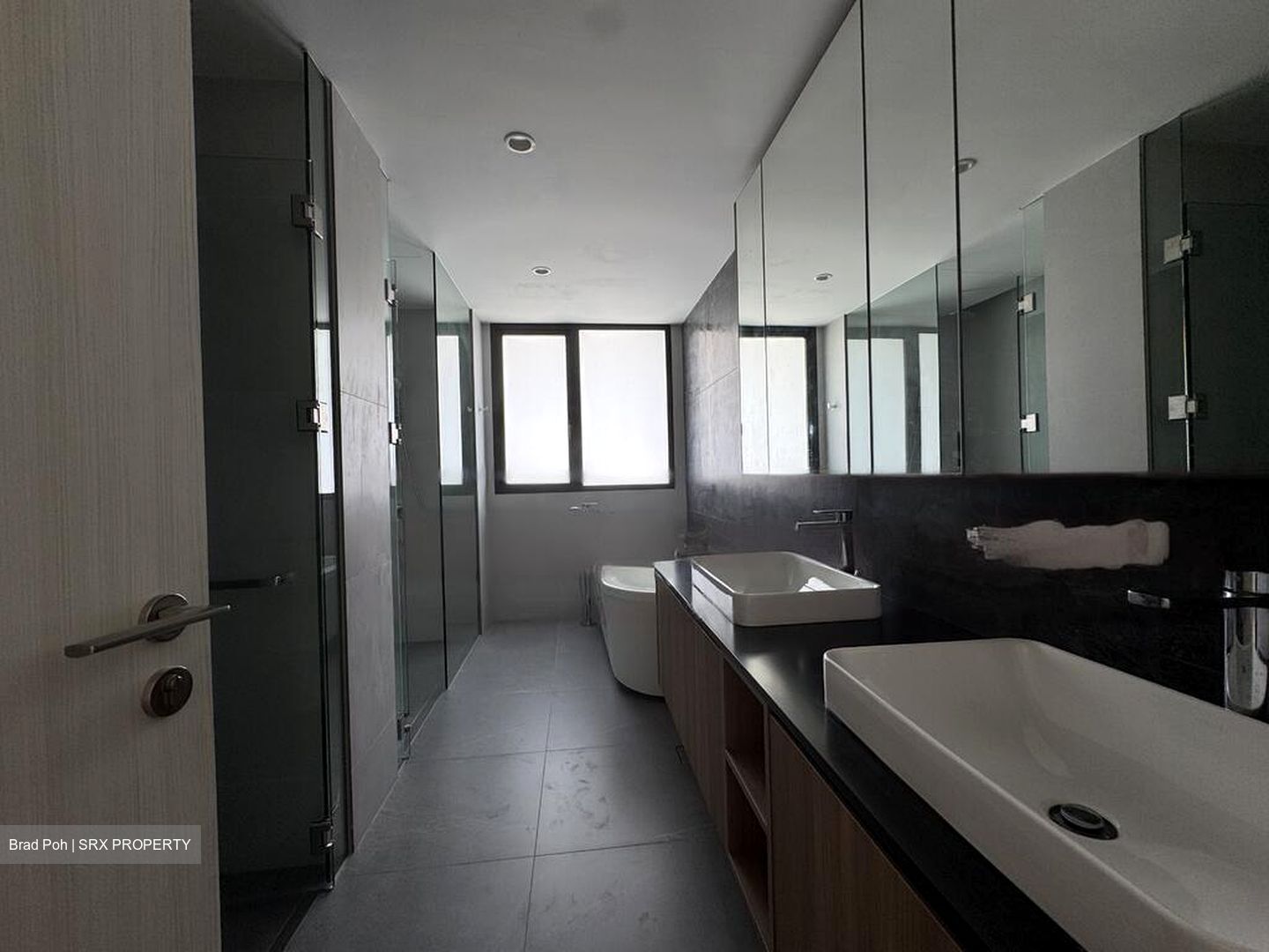 Binjai Crest (D21), Semi-Detached #446364651